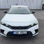 honda-civic-2025-3