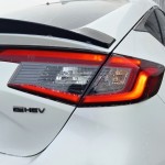 honda-civic-2025-30