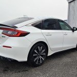 honda-civic-2025-31