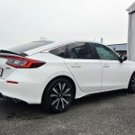 honda-civic-2025-32