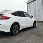 honda-civic-2025-33