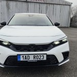 honda-civic-2025-4