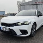 honda-civic-2025-5