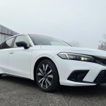 honda-civic-2025-6
