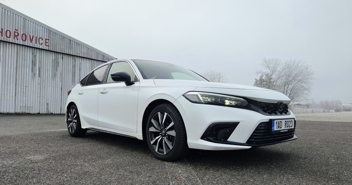 honda-civic-2025-6