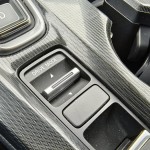 honda-civic-2025-7
