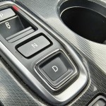 honda-civic-2025-8