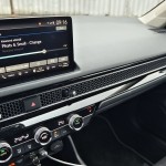 honda-civic-2025-9