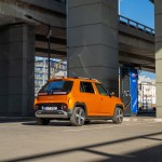hyundai-inster-12