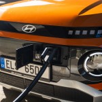 hyundai-inster-13
