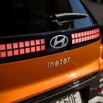 hyundai-inster-14