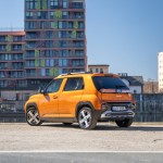 hyundai-inster-42