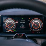 hyundai-inster-47