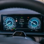 hyundai-inster-48