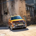 hyundai-inster-52