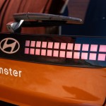 hyundai-inster-60