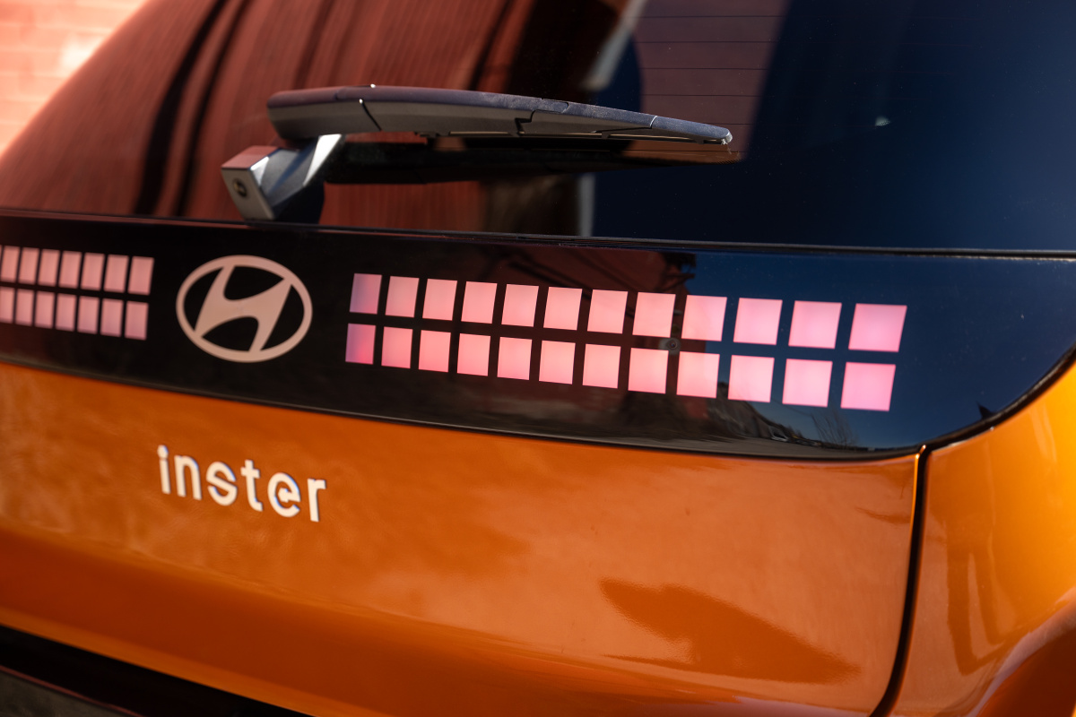 hyundai-inster-60