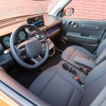 hyundai-inster-81