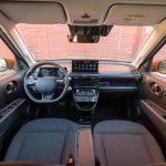 hyundai-inster-82