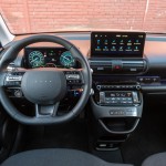 hyundai-inster-84