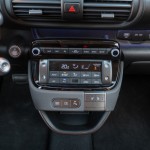 hyundai-inster-85