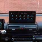 hyundai-inster-86