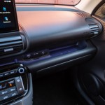hyundai-inster-87