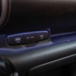 hyundai-inster-88