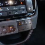 hyundai-inster-89