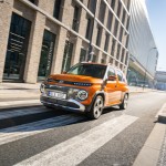 hyundai-inster-9