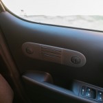 hyundai-inster-94