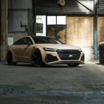 RS7-LE_1000PS_Gusswerk-61