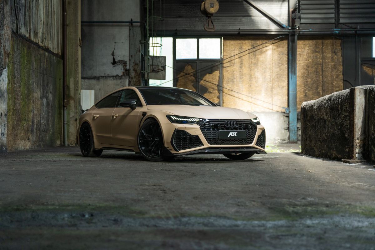 RS7-LE_1000PS_Gusswerk-61