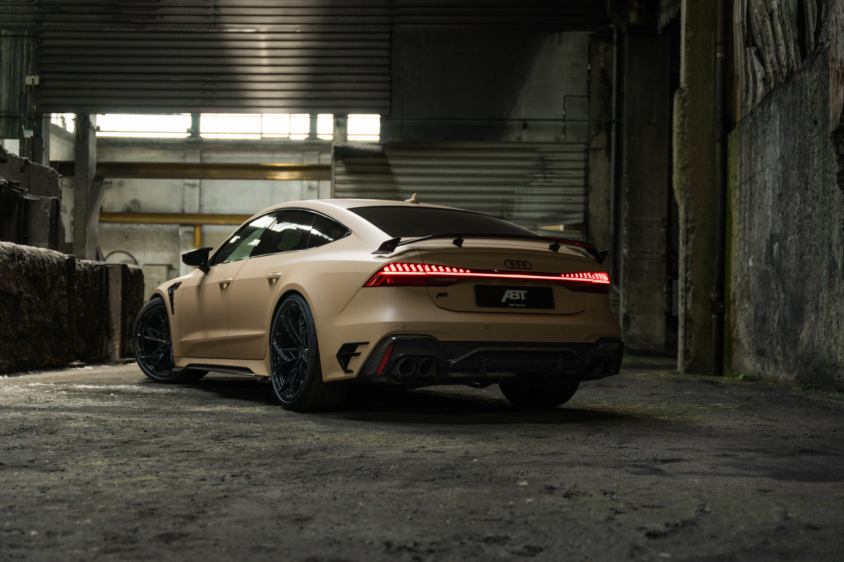 RS7-LE_1000PS_Gusswerk-64