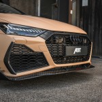RS7-LE_1000PS_Presse-14