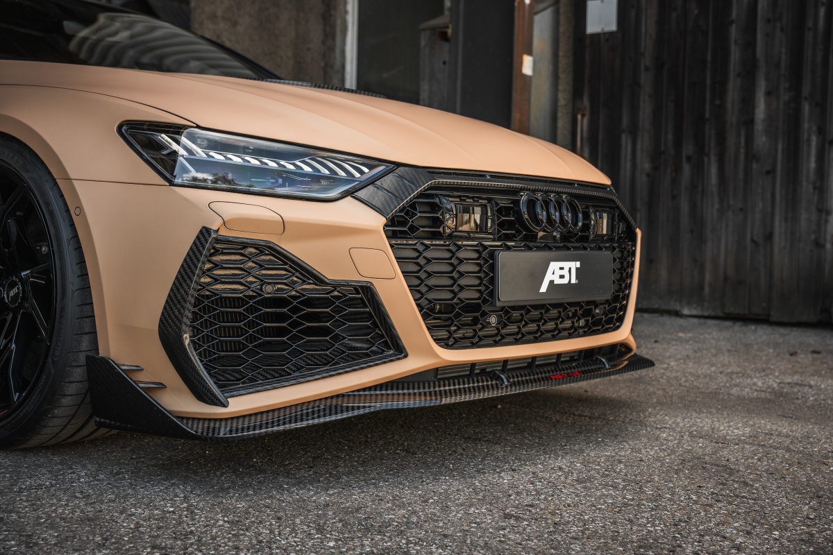 RS7-LE_1000PS_Presse-14