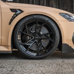 RS7-LE_1000PS_Presse-16
