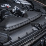 RS7-LE_1000PS_Presse-52