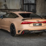 RS7-LE_1000PS_Presse-59