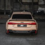 RS7-LE_1000PS_Presse-66