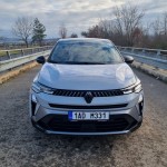 renault-captur-2025-1