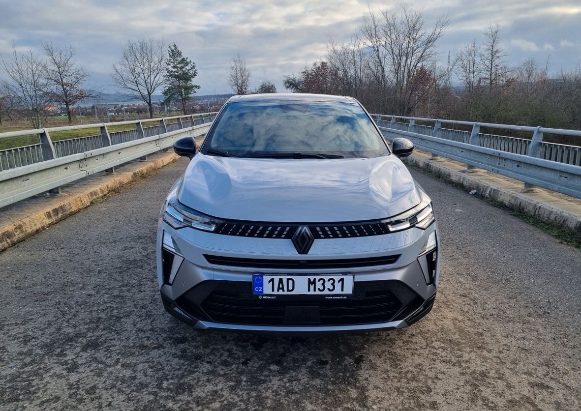 renault-captur-2025-1