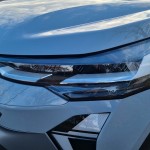 renault-captur-2025-10