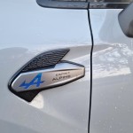 renault-captur-2025-11