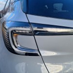 renault-captur-2025-13