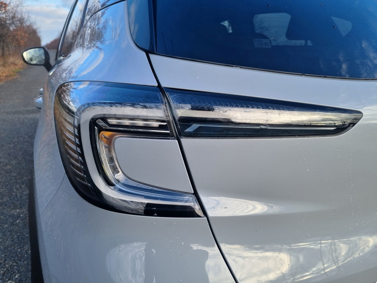 renault-captur-2025-13