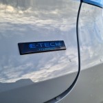 renault-captur-2025-14