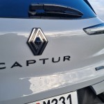 renault-captur-2025-15