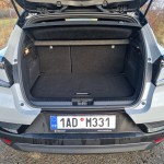 renault-captur-2025-16