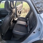 renault-captur-2025-17